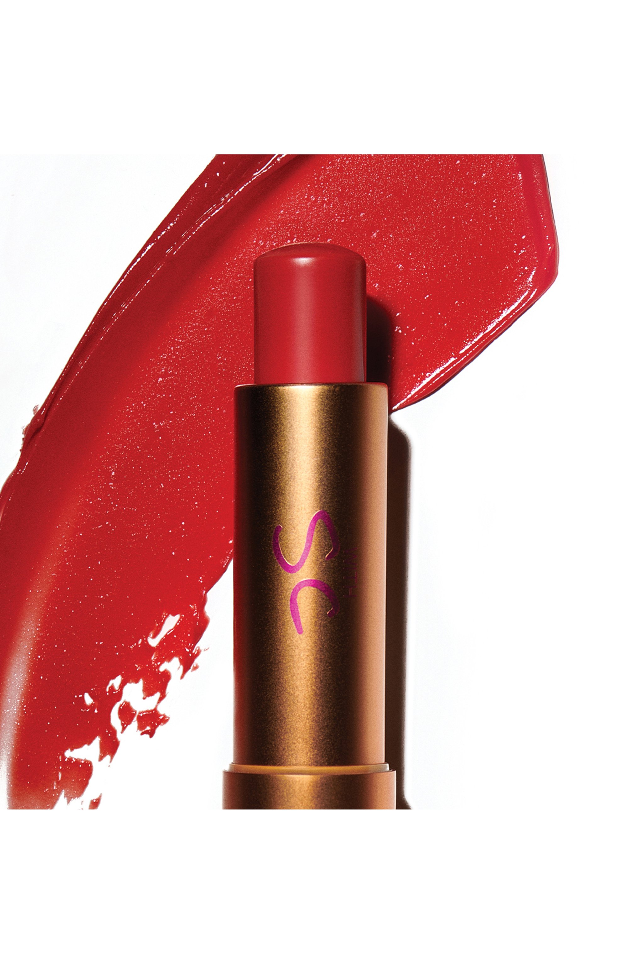 Оттеночный бальзам для губ, оттенок 02 (4g) AUGUSTINUS BADER, арт. 5060990630736, фото 6