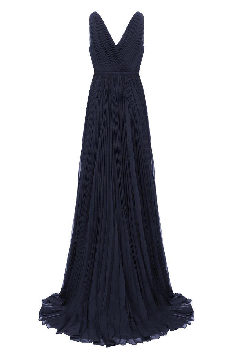 Платье PRADA, арт. P30Q1R-1IZX-F0216-142, фото 2