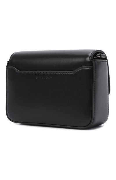 Сумка 4g small GIVENCHY, арт. BB50M3B1AD, фото 4