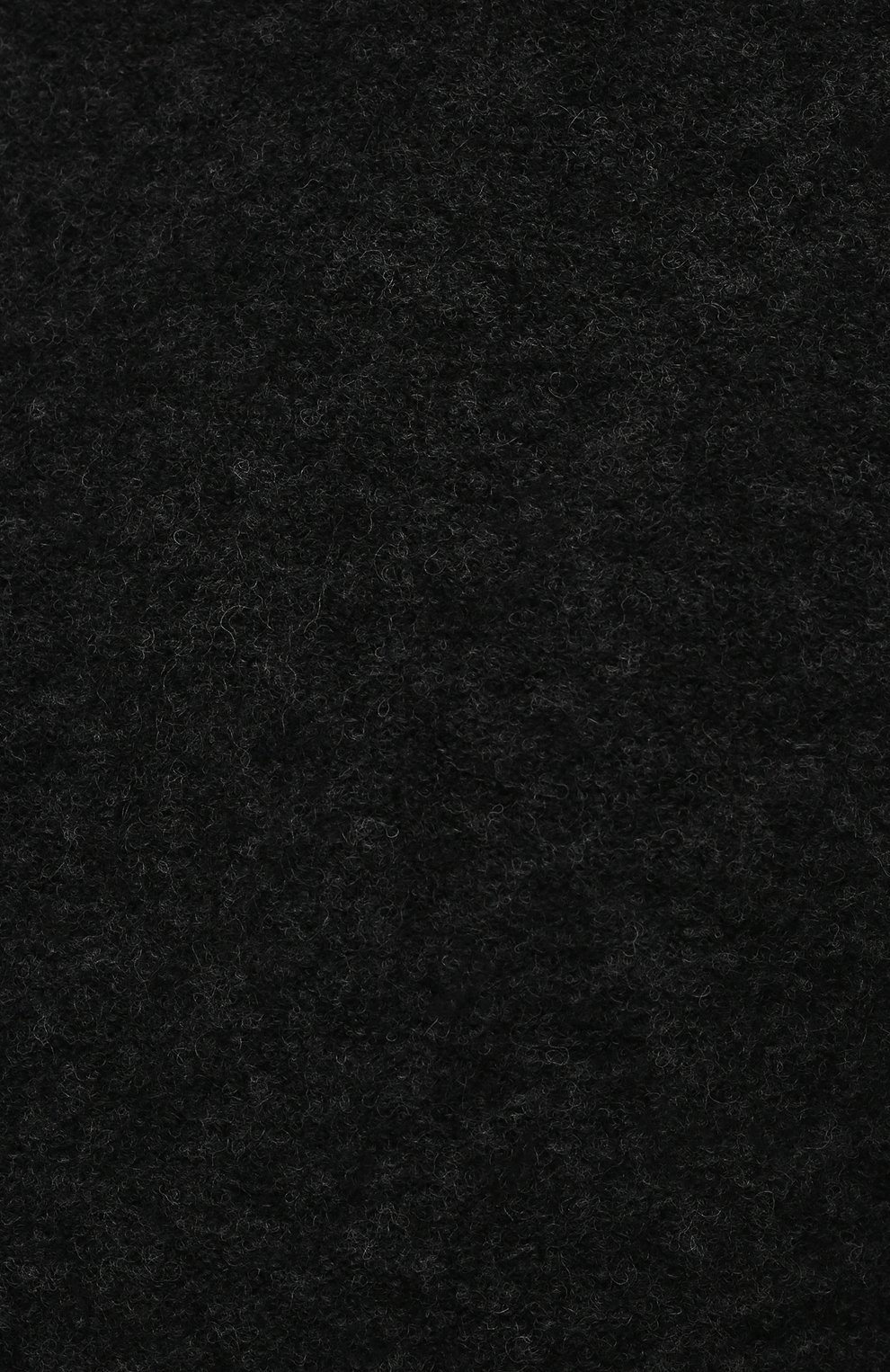 Свитер из шерсти и вискозы TRANSIT, арт. CFUTRP21560, фото 5