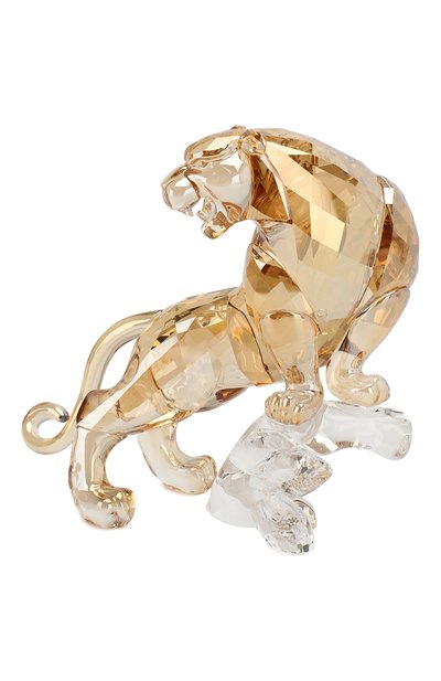 Фигурка tiger SWAROVSKI, арт. 5301559, фото 1