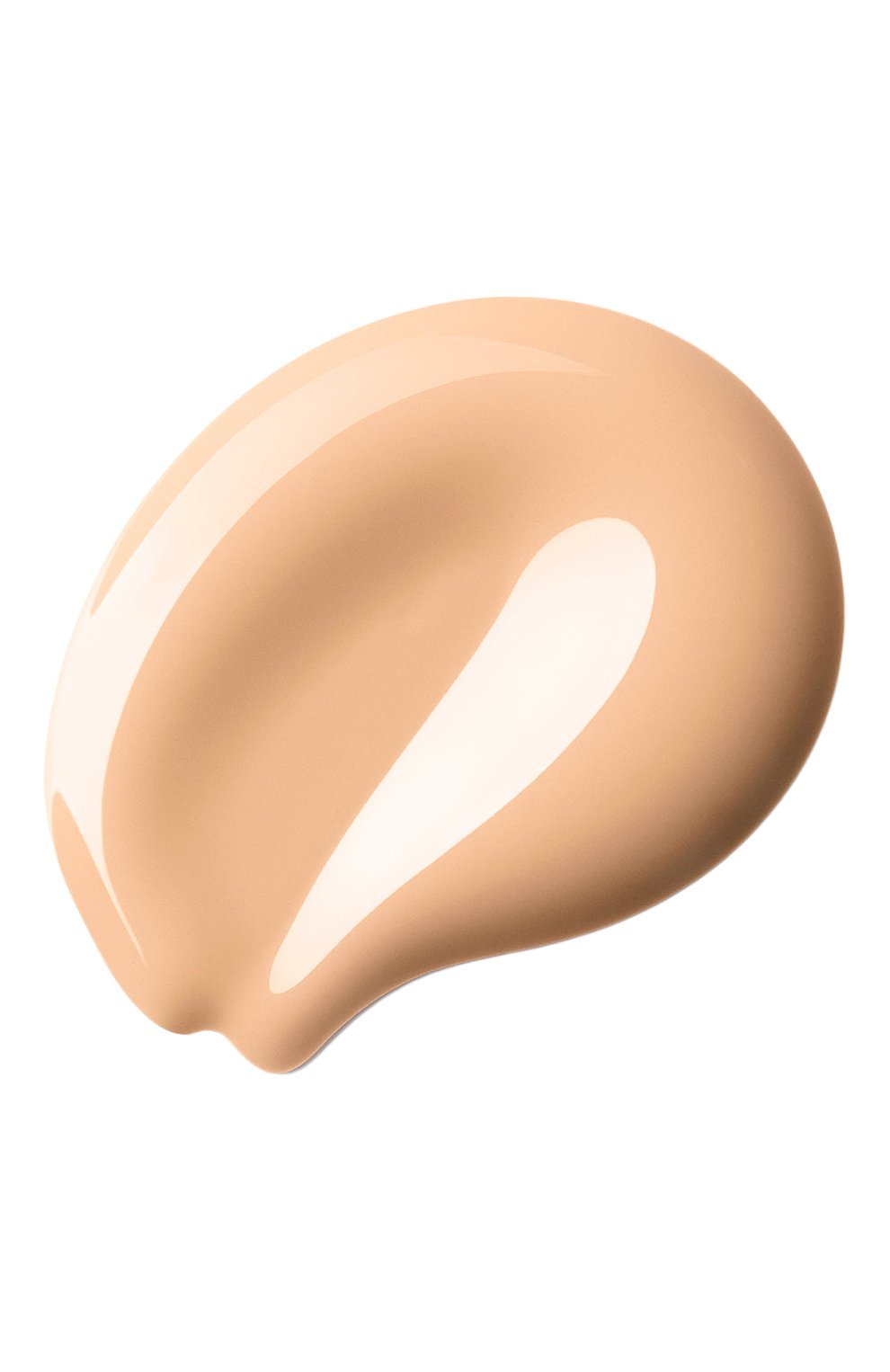 Тональное средство terracotta le teint, оттенок 2n нейтральный (35ml) GUERLAIN цвета по цене 6410 руб., арт. G043846, фото 2 Тональное средство terracotta le teint, оттенок 2n нейтральный (35ml) GUERLAIN, арт. G043846, фото 2