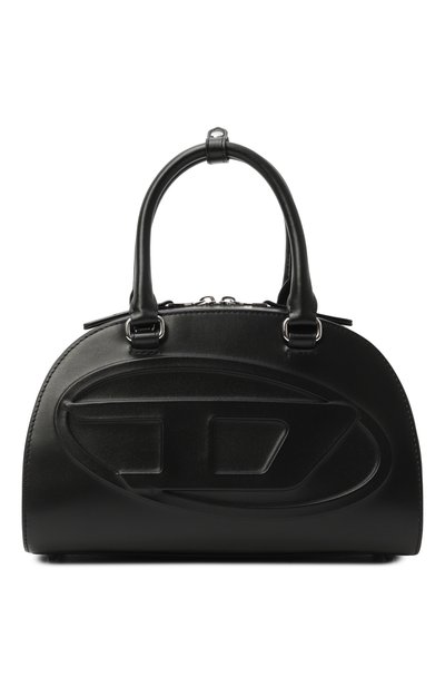 Женская сумка 1dr dome DIESEL, арт. X10370/P8279