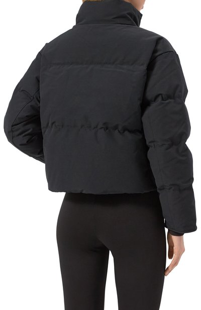 Пуховик CANADA GOOSE, арт. 2266WB, фото 4