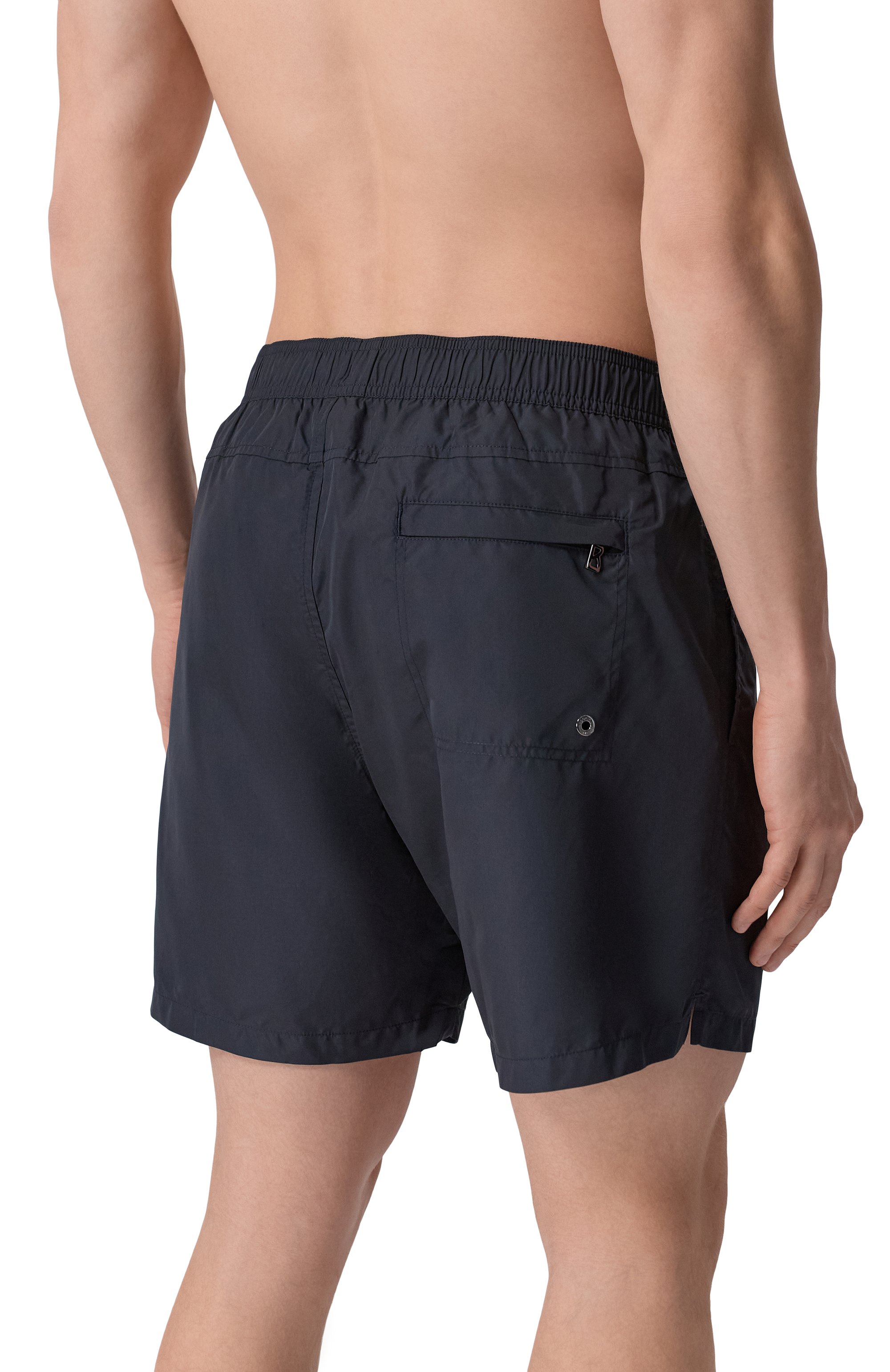 Плавки-шорты BOGNER, арт. 18519657, фото 3