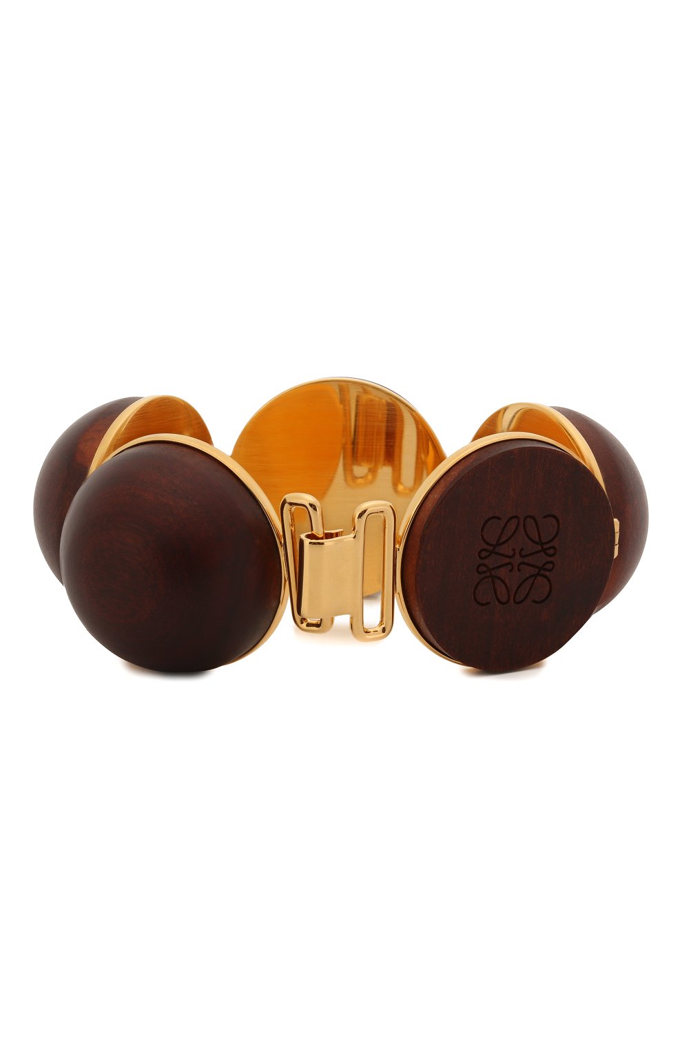 Браслет LOEWE, арт. 111.10.412, фото 2