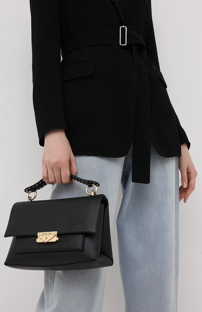 Сумка cece MICHAEL MICHAEL KORS, арт. 30S0G0EL8U, фото 2