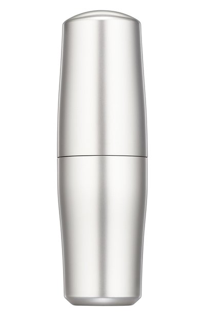 Защитный бальзам для губ spf10 SHISEIDO, арт. 14346SH, фото 2