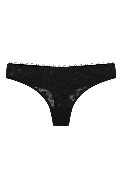 Трусы-бразилиана MAISON LEJABY, арт. 220262, фото 1