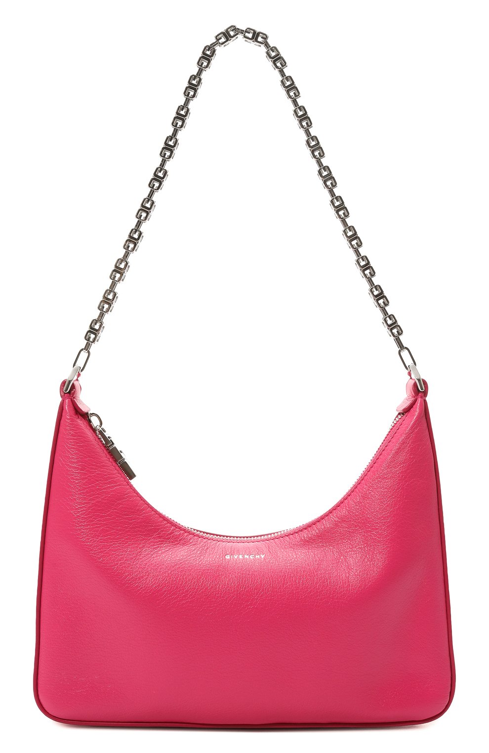 Сумка moon cut GIVENCHY, арт. BB50LG/B1LD, фото 1