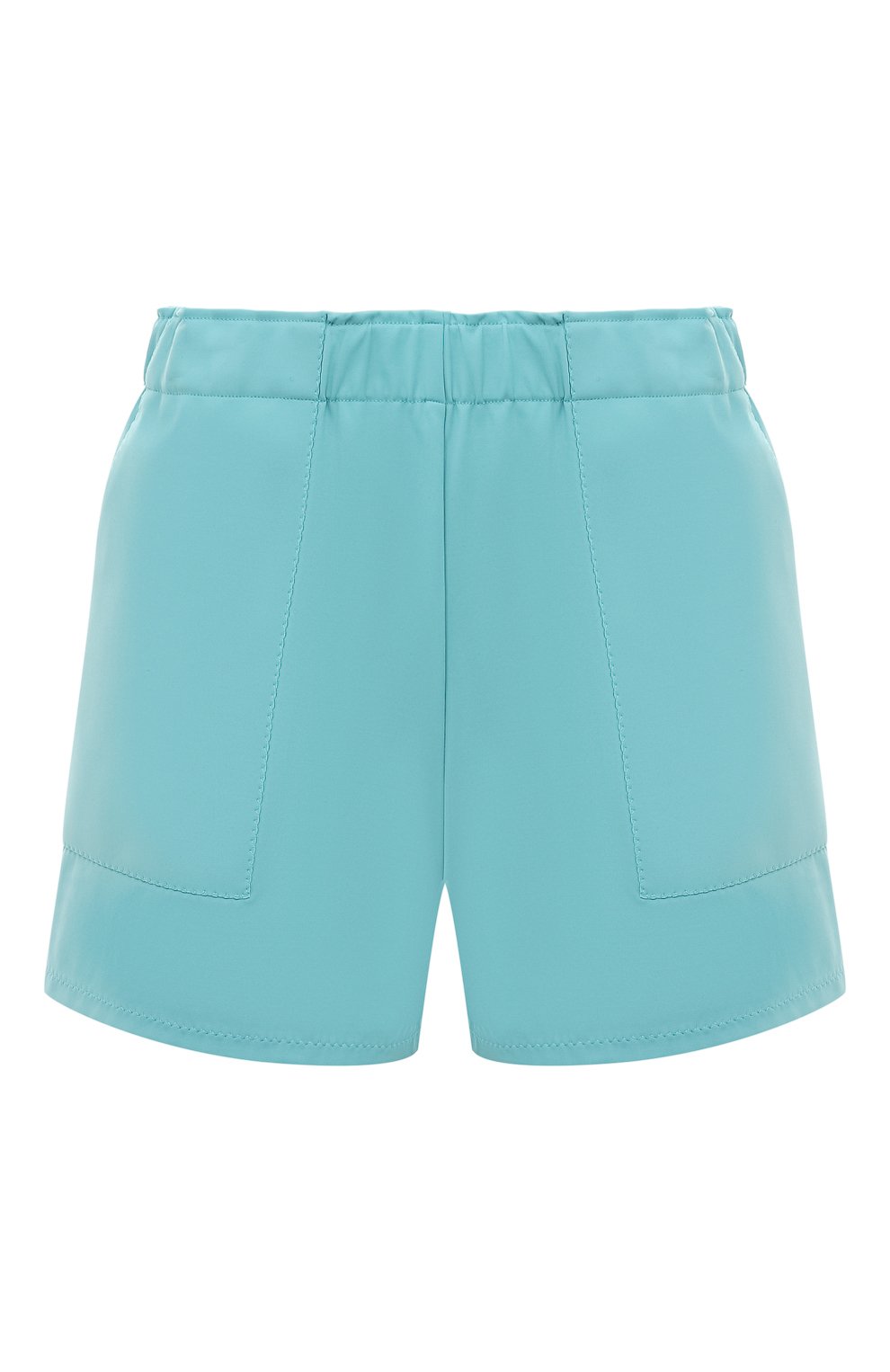 Шорты SHAN, арт. 42390-54, фото 1