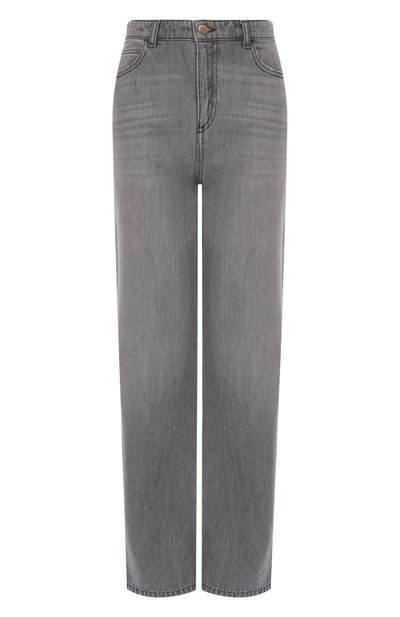 Женские джинсы EMPORIO ARMANI, арт. EW000736/AF12676