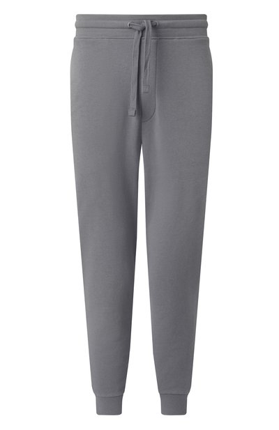 Мужские хлопковые джоггеры HUGO, арт. 50489617