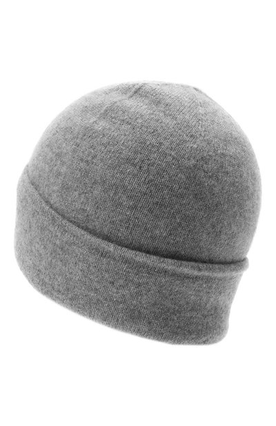 Кашемировая шапка TEGIN, арт. 1104, фото 2