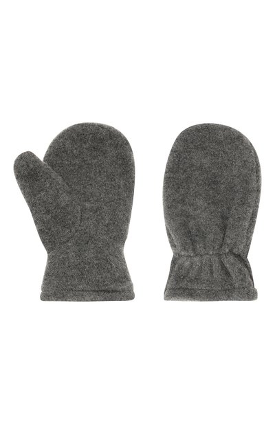 Варежки CATYA, арт. 226548, фото 2