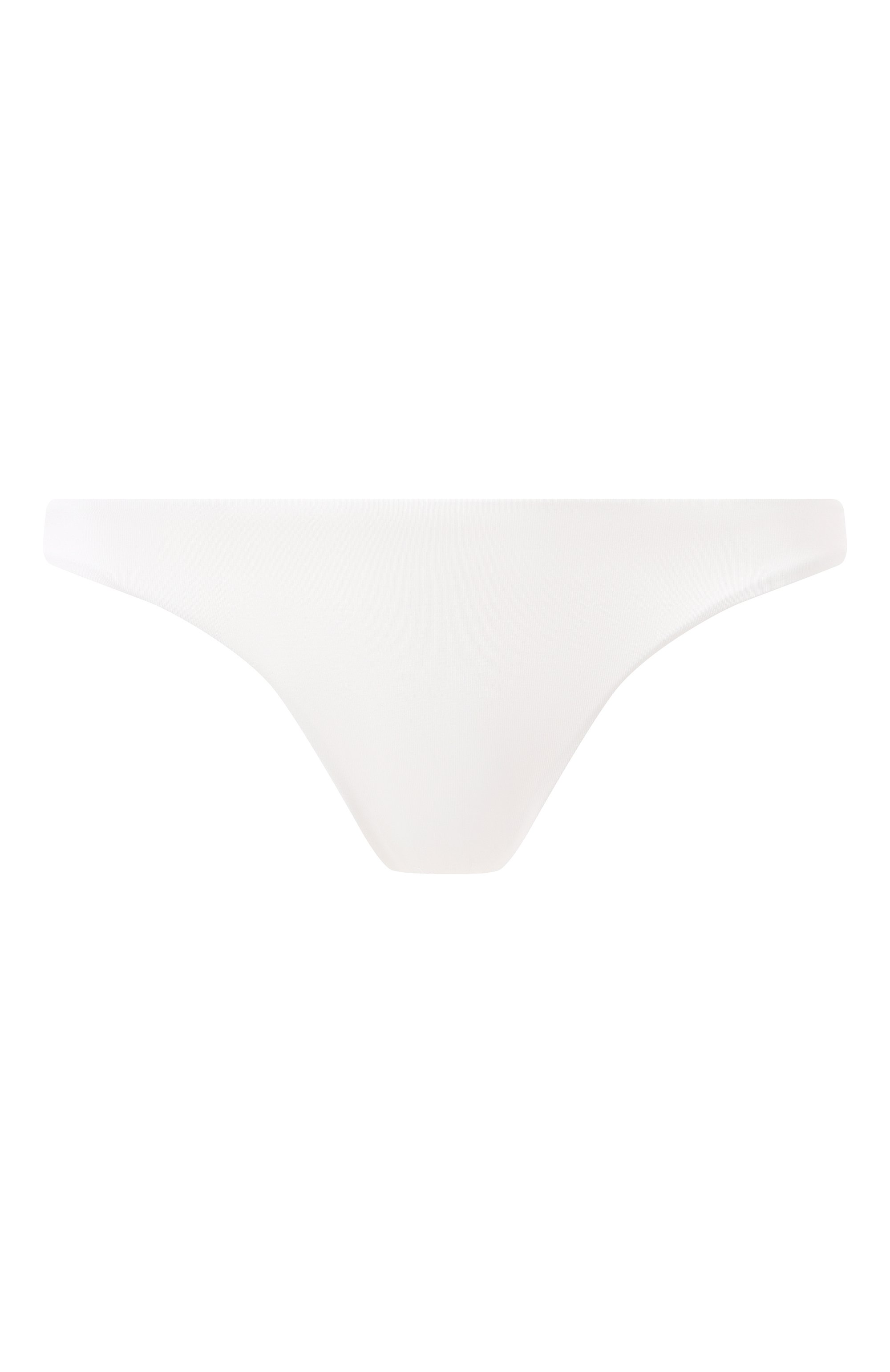 Плавки-бикини MELISSA ODABASH, арт. ISTANBUL BTM CR, фото 1