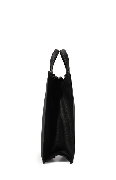 Кожаная сумка-тоут BRIONI, арт. 0IW50L/01719, фото 4