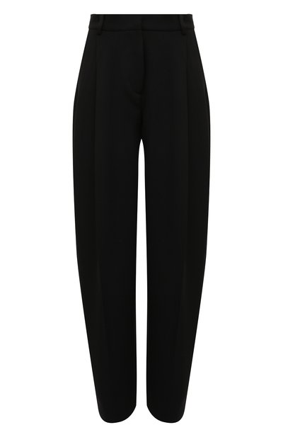 Женские брюки THE ANDAMANE, арт. TM160471C/TNP0B8