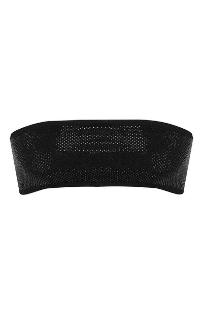 Женский топ-бюстье BALMAIN, арт. RF00994/K408