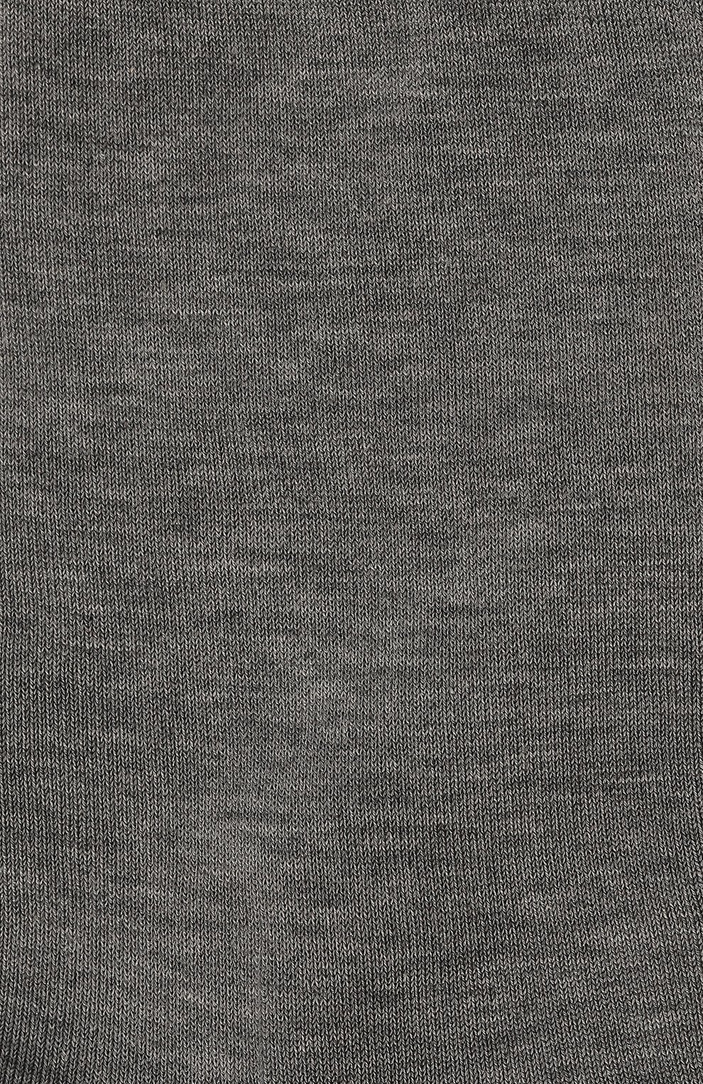 Хлопковые носки FALKE, арт. 14792., фото 2