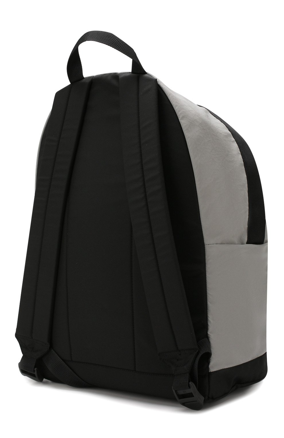 Рюкзак STONE ISLAND, арт. 701690564, фото 2