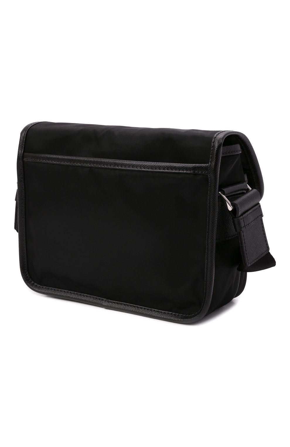 Сумка PRADA, арт. 2VD034-2DMH-F0002-WOO, фото 3