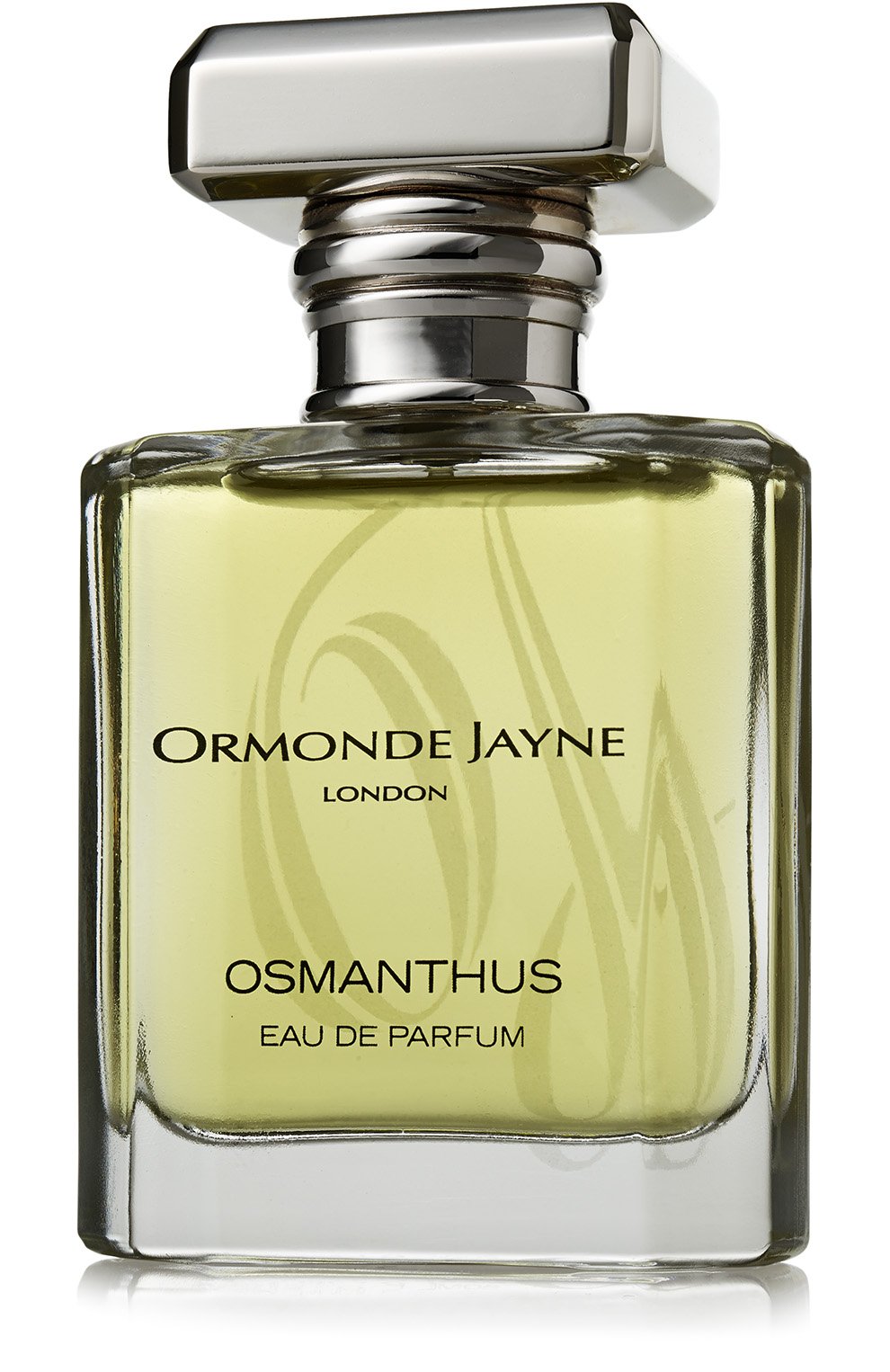 Парфюмерная вода osmanthus (50ml) ORMONDE JAYNE, арт. 5060238280006, фото 1