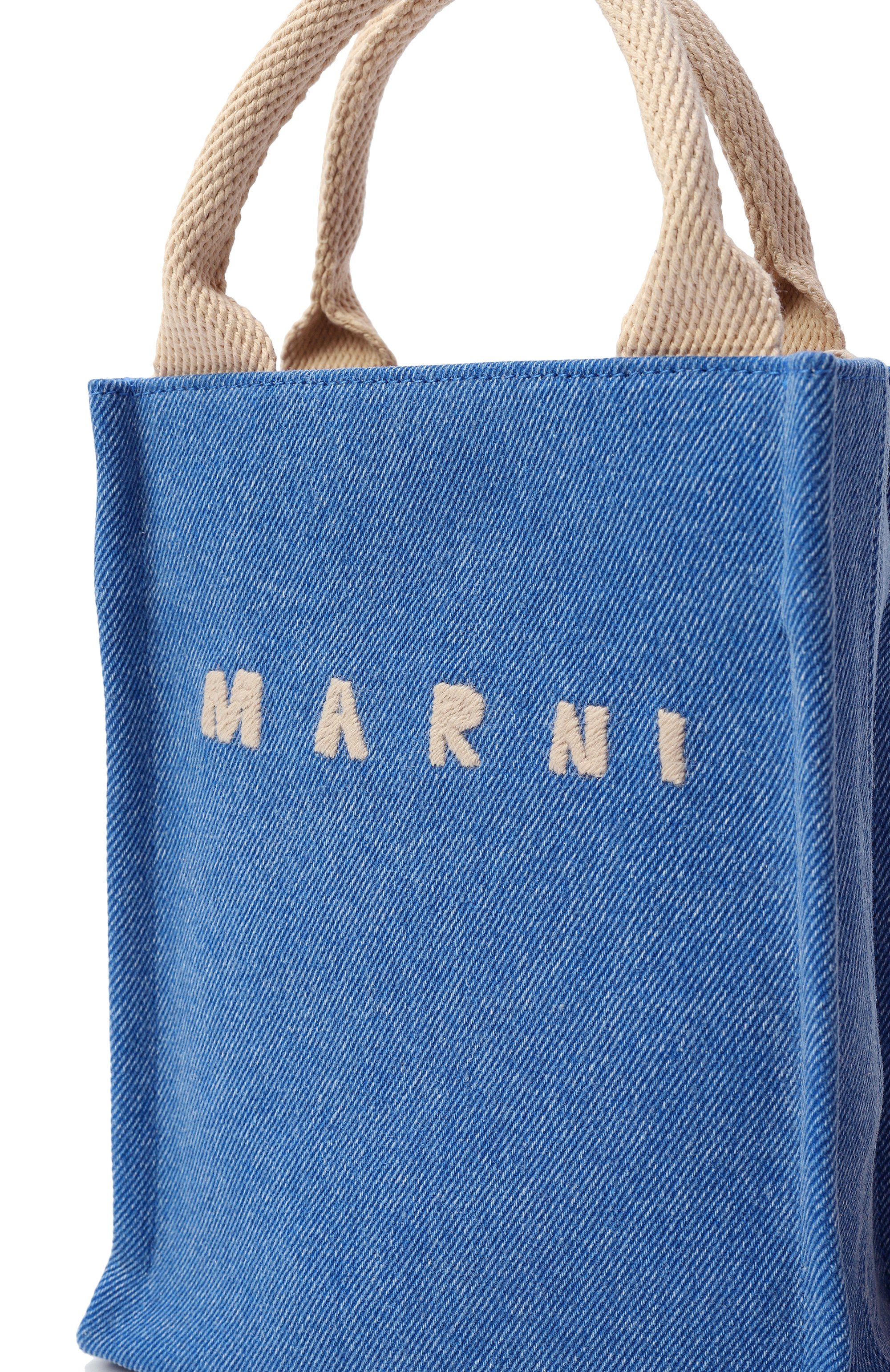 Сумка MARNI, арт. SHMP0145U1/P8536, фото 3