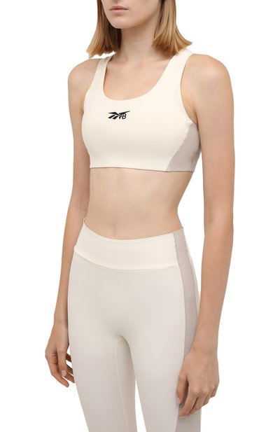 Топ reebok x victoria beckham REEBOK, арт. H30227, фото 3