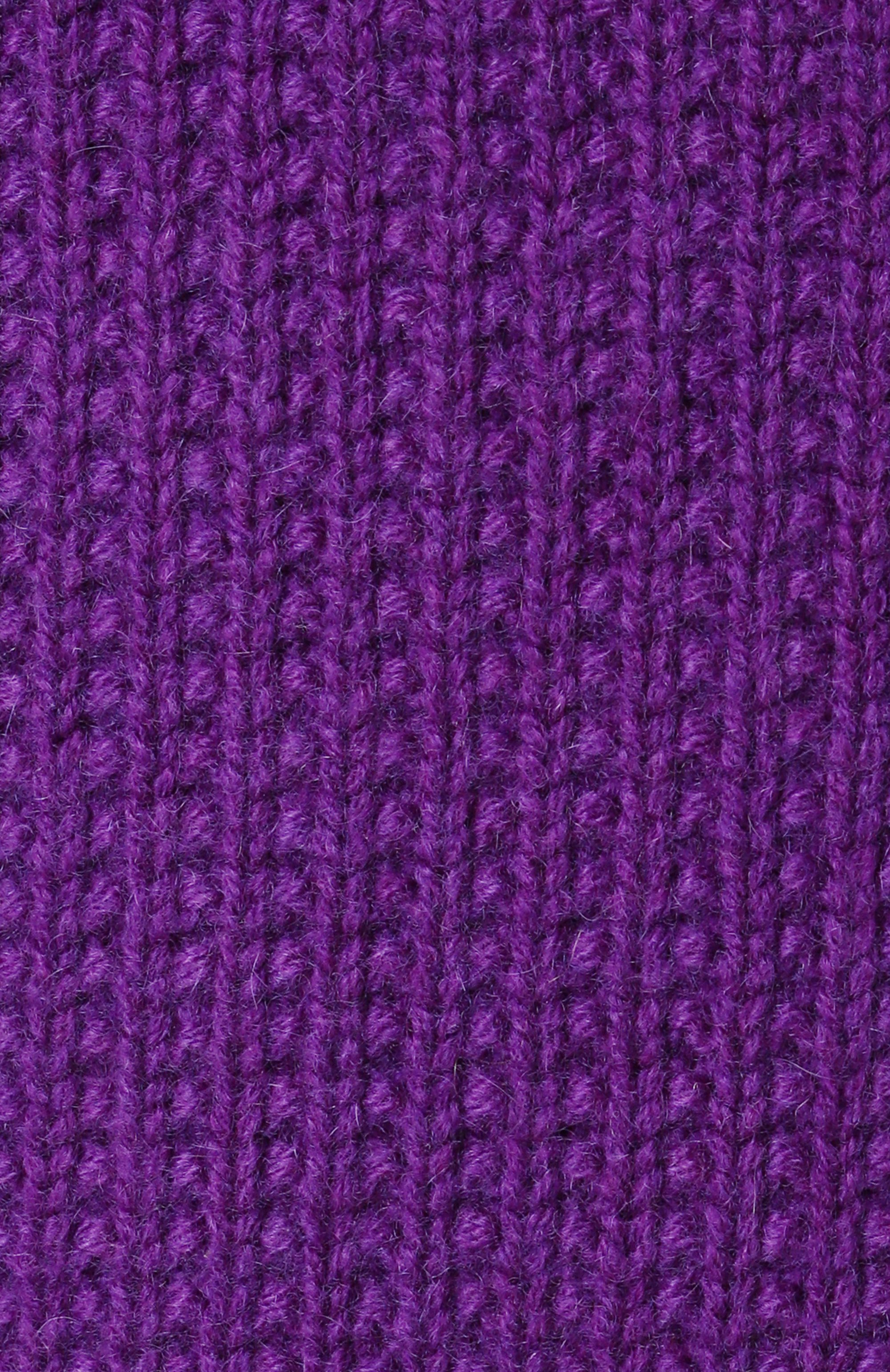 Кашемировый свитер WINDSOR, арт. 52 DP511 10000805/30045077, фото 6