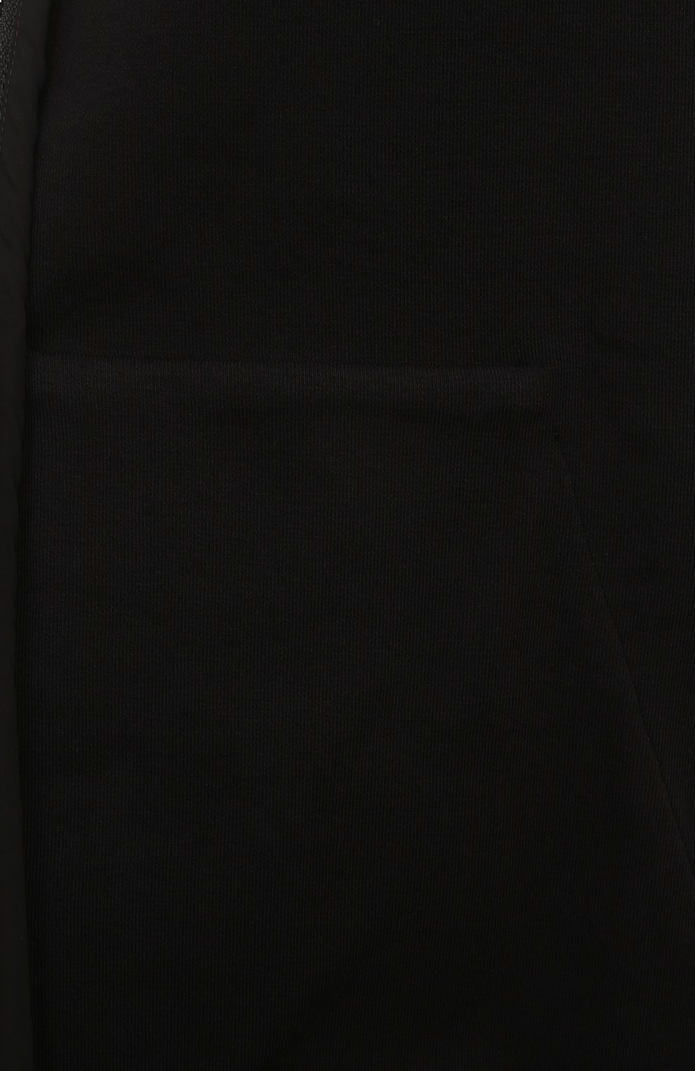 Хлопковая толстовка BOSS, арт. 50524342, фото 6