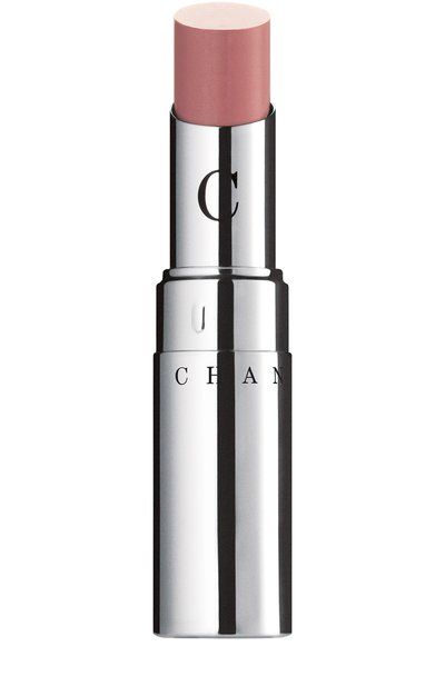 Помада для губ hydra chic lipstick fairy moss CHANTECAILLE, арт. 656509039098, фото 1