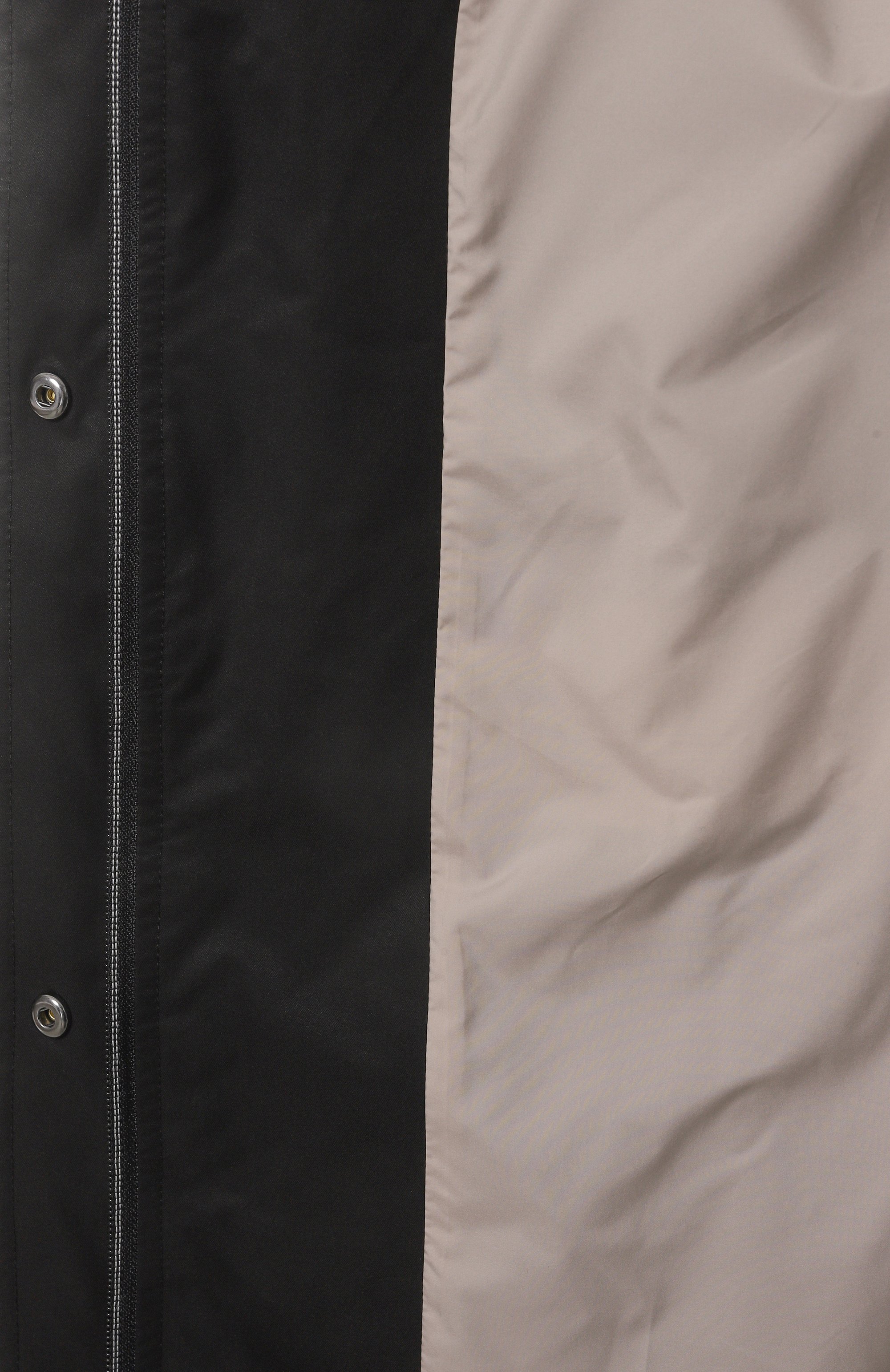 Парка DIEGO M, арт. 25EM-A631, фото 7