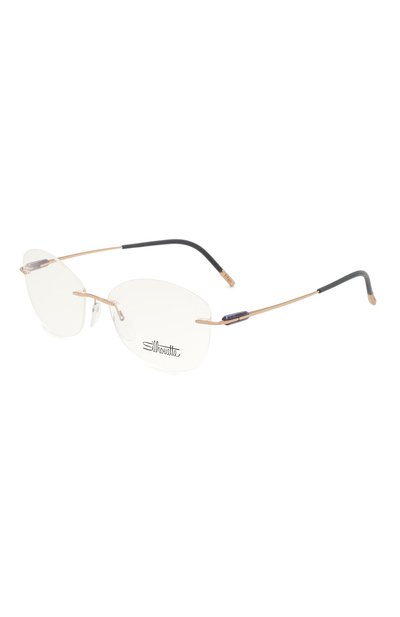 Оправа SILHOUETTE, арт. 5561/7530, фото 1