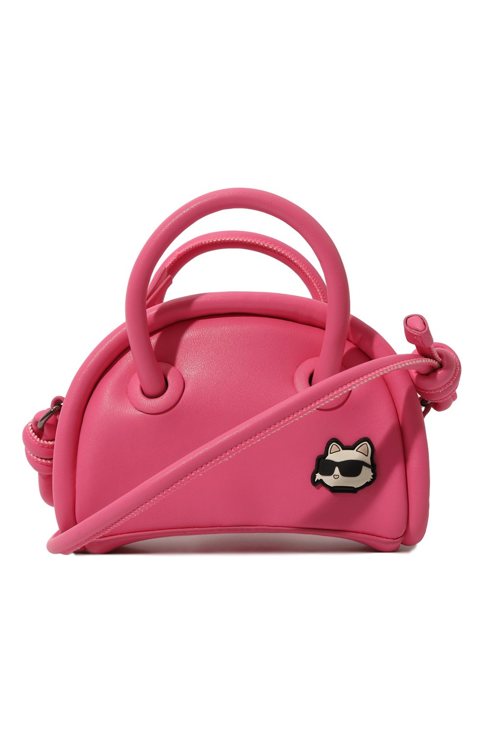 Сумка KARL LAGERFELD KIDS, арт. Z30154, фото 4