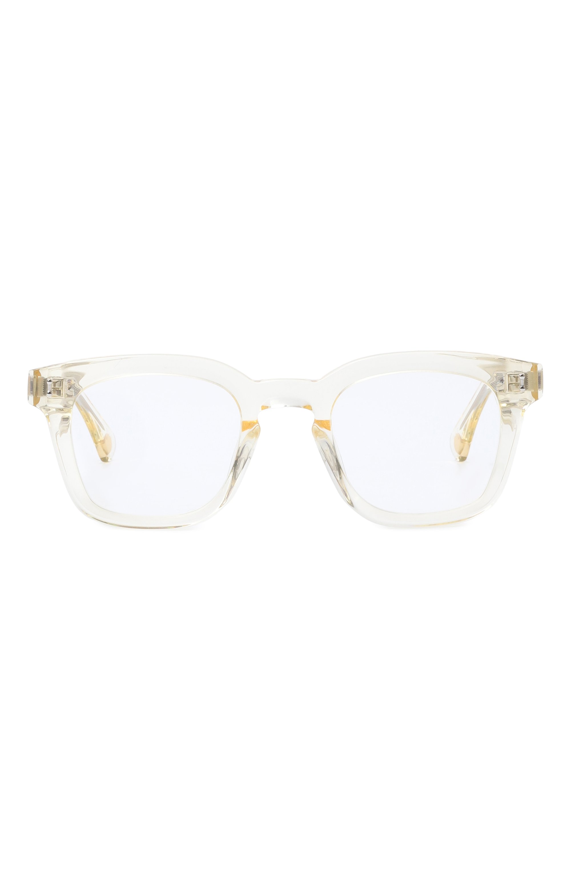 Оправа PETER&MAY WALK, арт. S#101 S0N CHAMPAGNE, фото 2