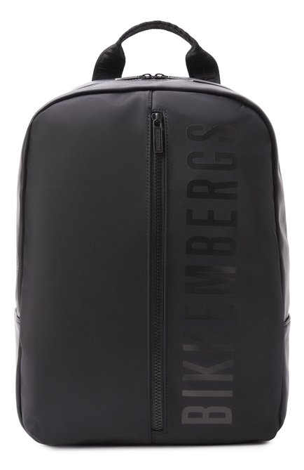 Мужской рюкзак carl DIRK BIKKEMBERGS, арт. BKZA01121T