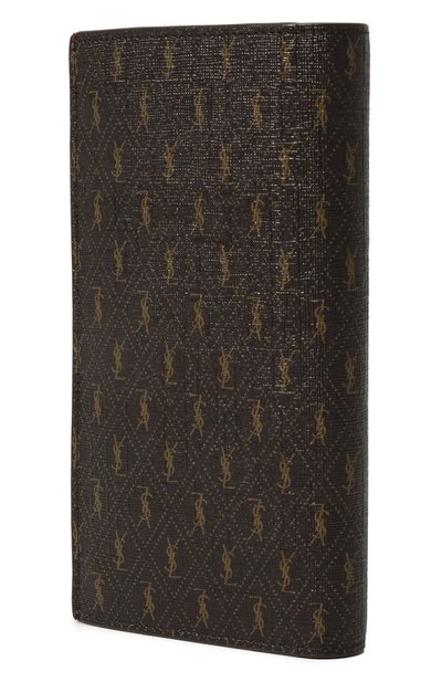 Портмоне le monogramme SAINT LAURENT, арт. 653820/2UY2W, фото 2