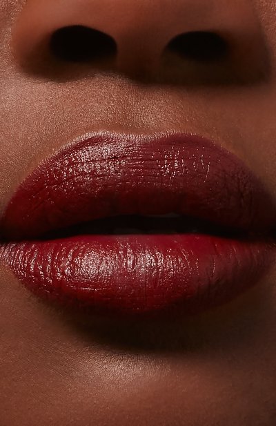 Губная помада rosso valentino matte (рефил), 223r (3.5g) VALENTINO цвета по цене 4290 руб., арт. 3614273232357, фото 4 Губная помада rosso valentino matte (рефил), 223r (3.5g) VALENTINO, арт. 3614273232357, фото 4