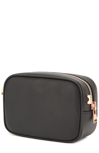 Сумка-косметичка на молнии TOM FORD, арт. S0158T/C23, фото 3
