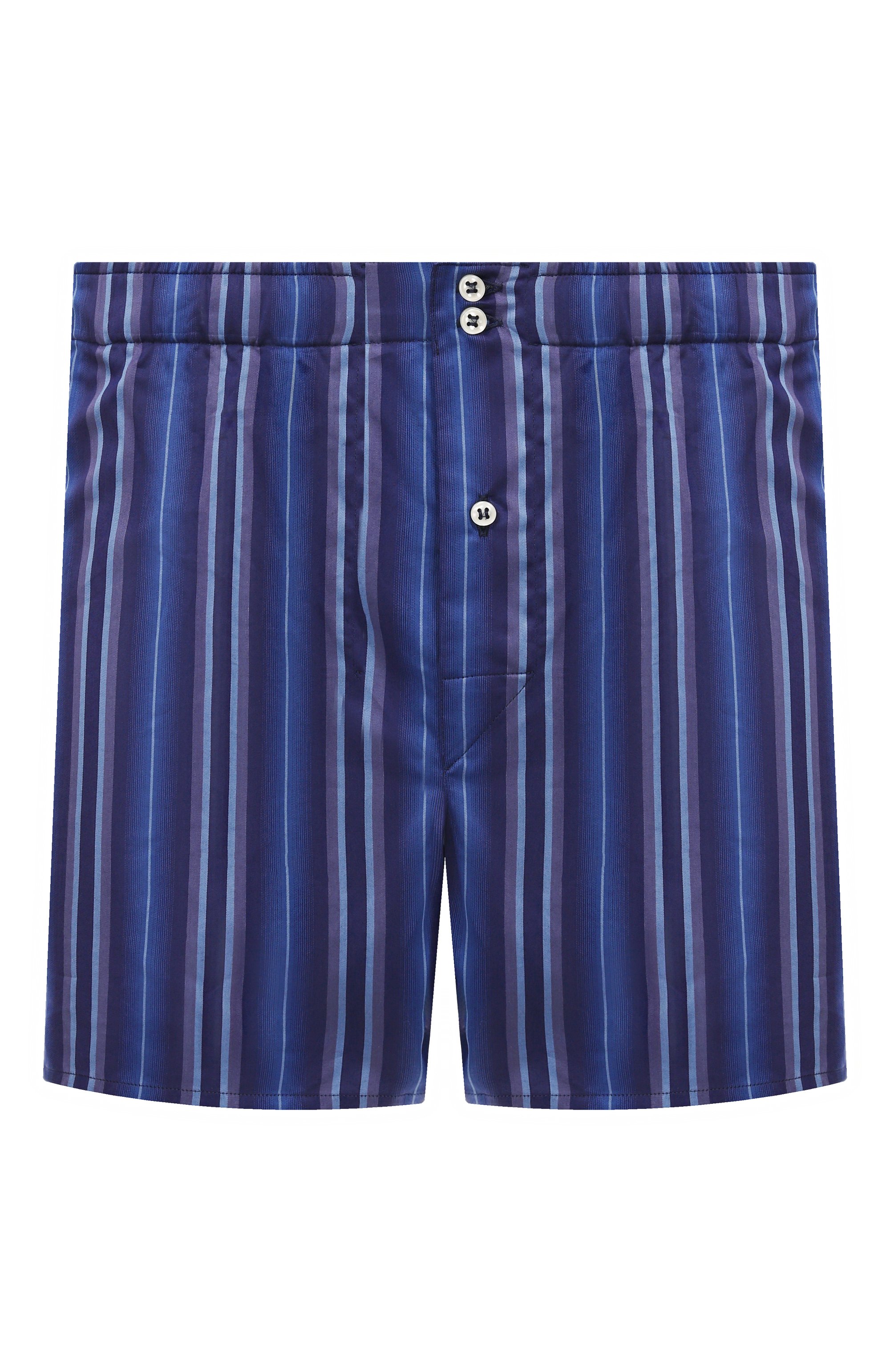 Хлопковые боксеры ROBERTO RICETTI, арт. B0XER DB1/0R035312, фото 1