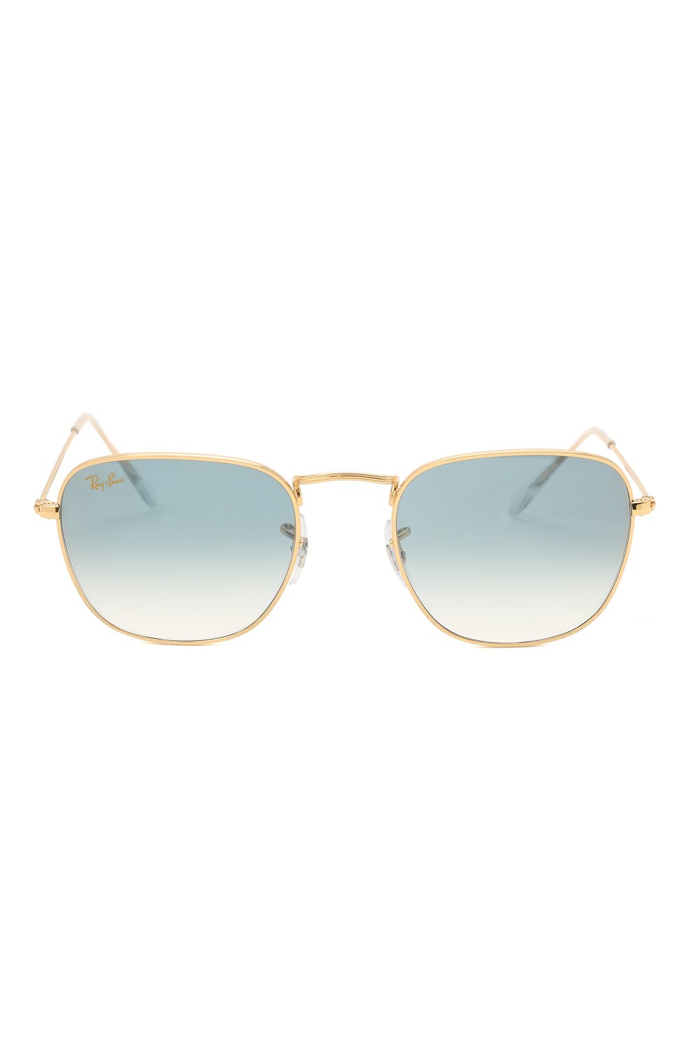 Солнцезащитные очки RAY-BAN, арт. 3857-91963F, фото 4