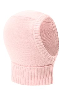 Светло-розовый