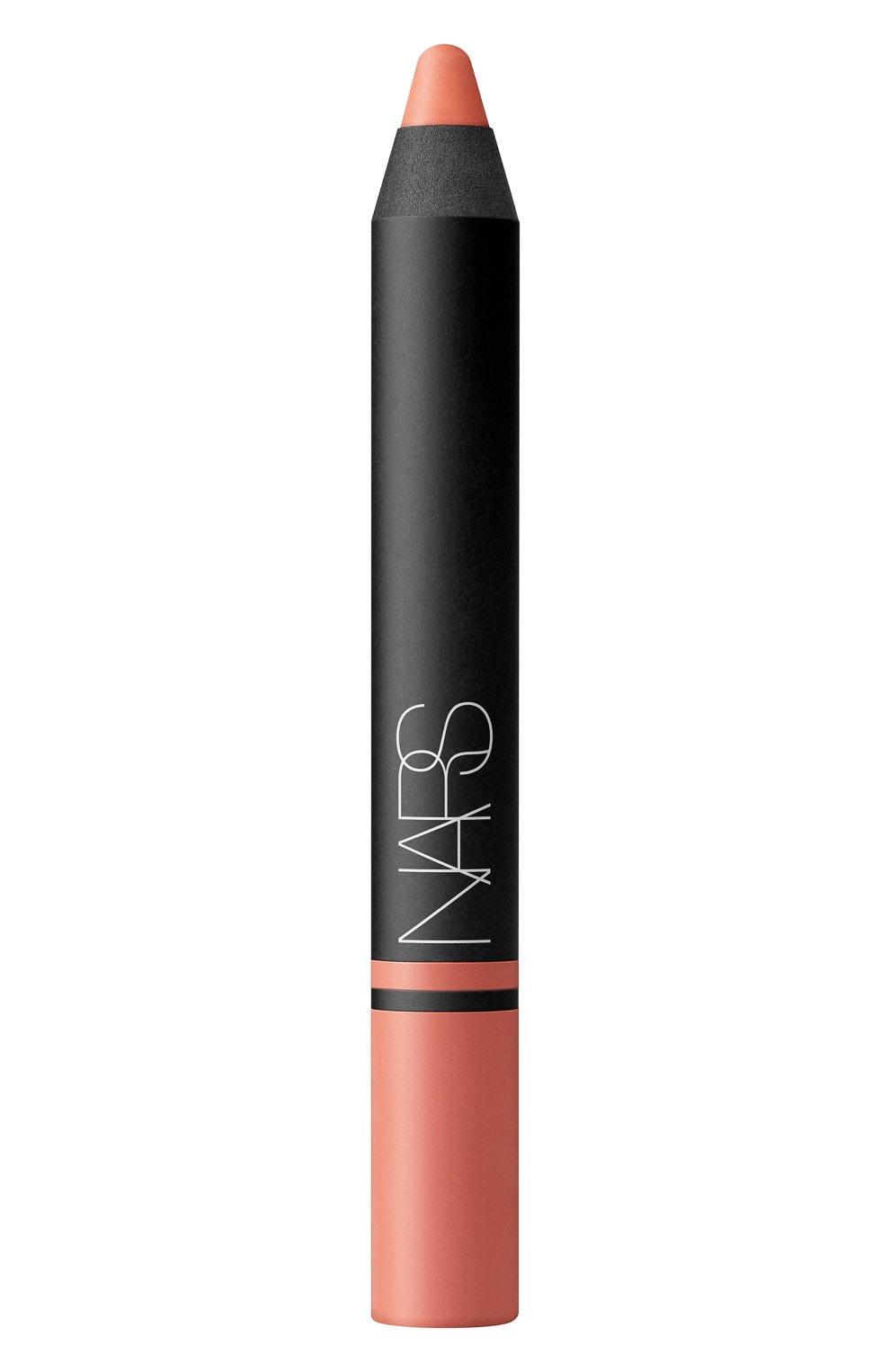 Карандаш для губ, оттенок lodhi NARS цвета по цене 2200 руб., арт. 9203NS, фото 1 Карандаш для губ, оттенок lodhi NARS, арт. 9203NS, фото 1