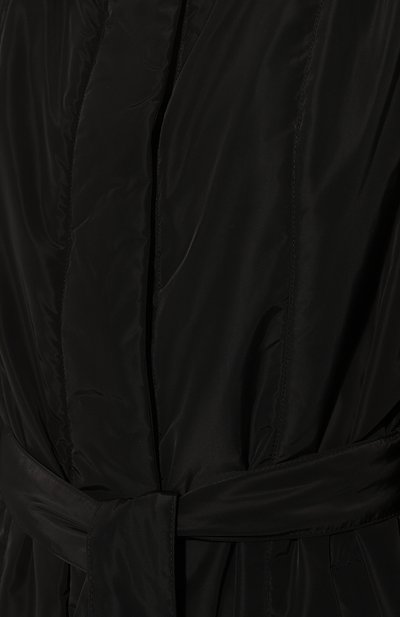 Пальто TRUSSARDI, арт. 56S00864-1T006298, фото 5