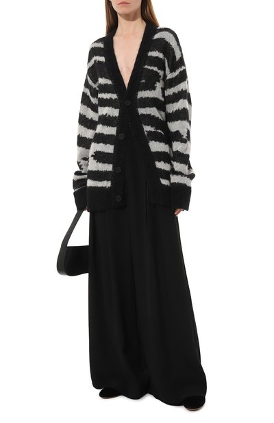 Шерстяной кардиган RED SEPTEMBER, арт. 924.К01.42.02, фото 2