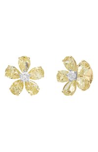 Серьги MERCURY, арт. ME20990YYD, фото 2