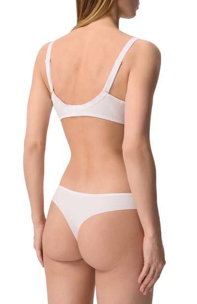 Трусы-стринги SIMONE PERELE, арт. 131707, фото 3