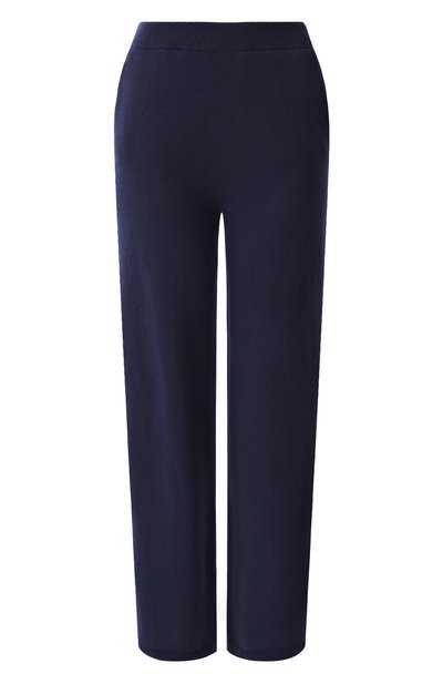 Женские брюки из кашемира и шелка MVST, арт. WF60-1045MU