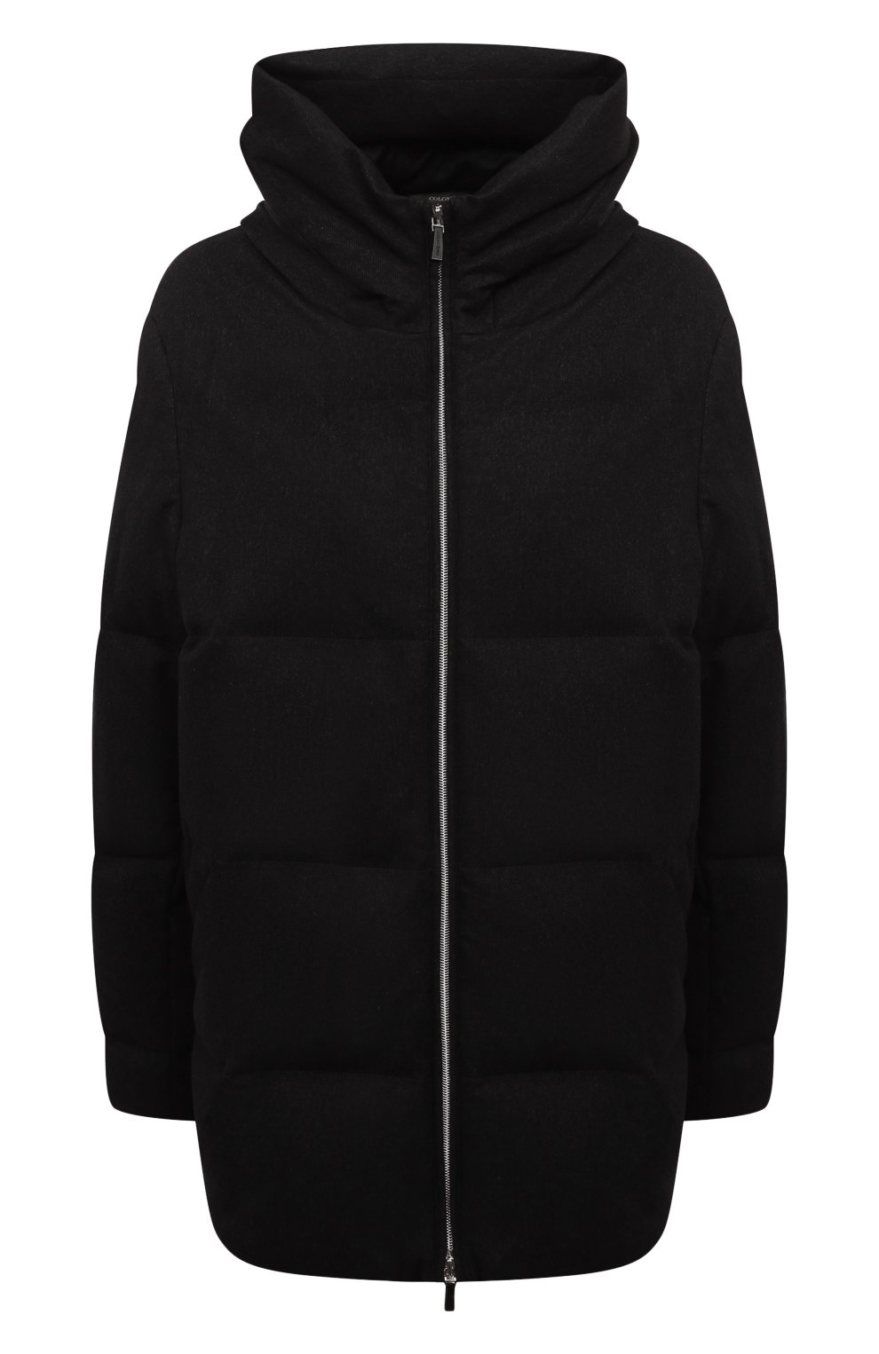 Пуховик COLOMBO, арт. GC00486/90776-800, фото 1